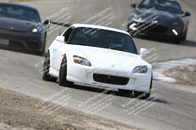 media/Mar-29-2025-Speed Ventures (Sat) [[9900210f0d]]/Yellow/Session 2 (Phil Hill)/